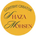 التجارة الالكترونية b2b