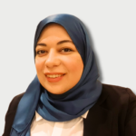 سوق العمل الخليجي