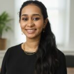 البحث الصوتي