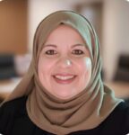 الربح من موقع etsy الربح من موقع etsy