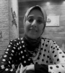 اهمية انشاء موقع الكتروني