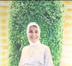 توليد الصور بالذكاء الاصطناعى