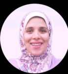 الاستثمار في المهارات