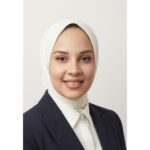 توليد الصور بالذكاء الاصطناعى