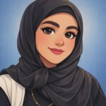 بيع الصور على الانترنت بيع الصور على الانترنت
