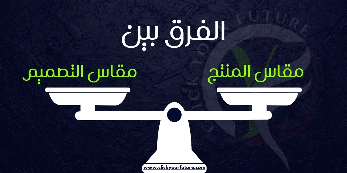 مقاسات تصميمات Redbubble مقاسات تصميمات Redbubble