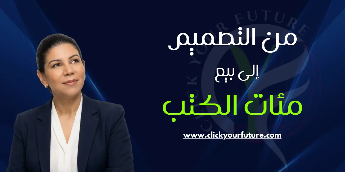 قصة نجاح في العمل الحر قصة نجاح في العمل الحر