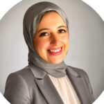 إنشاء المحتوى بالذكاء الاصطناعي إنشاء المحتوى بالذكاء الاصطناعي