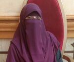 الكتابة الإعلانية الكتابة الإعلانية