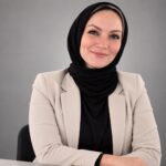 التسويق النفسي في الإعلانات التسويق النفسي في الإعلانات