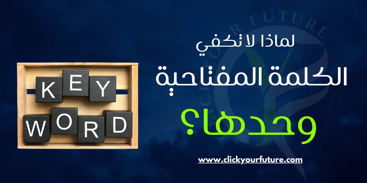 استراتيجية المحتوى لجذب العملاء